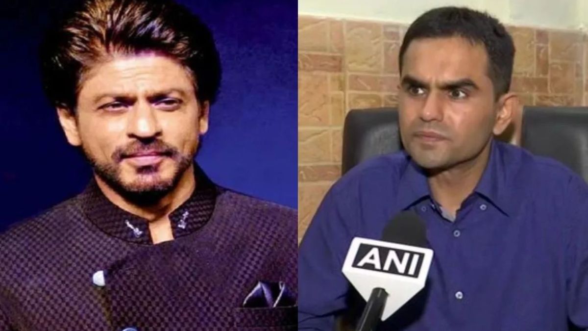 sameer-wankhede-shares-cryptic-post-after-srk-baap-beta-dialogue-from-jawan-goes-viral